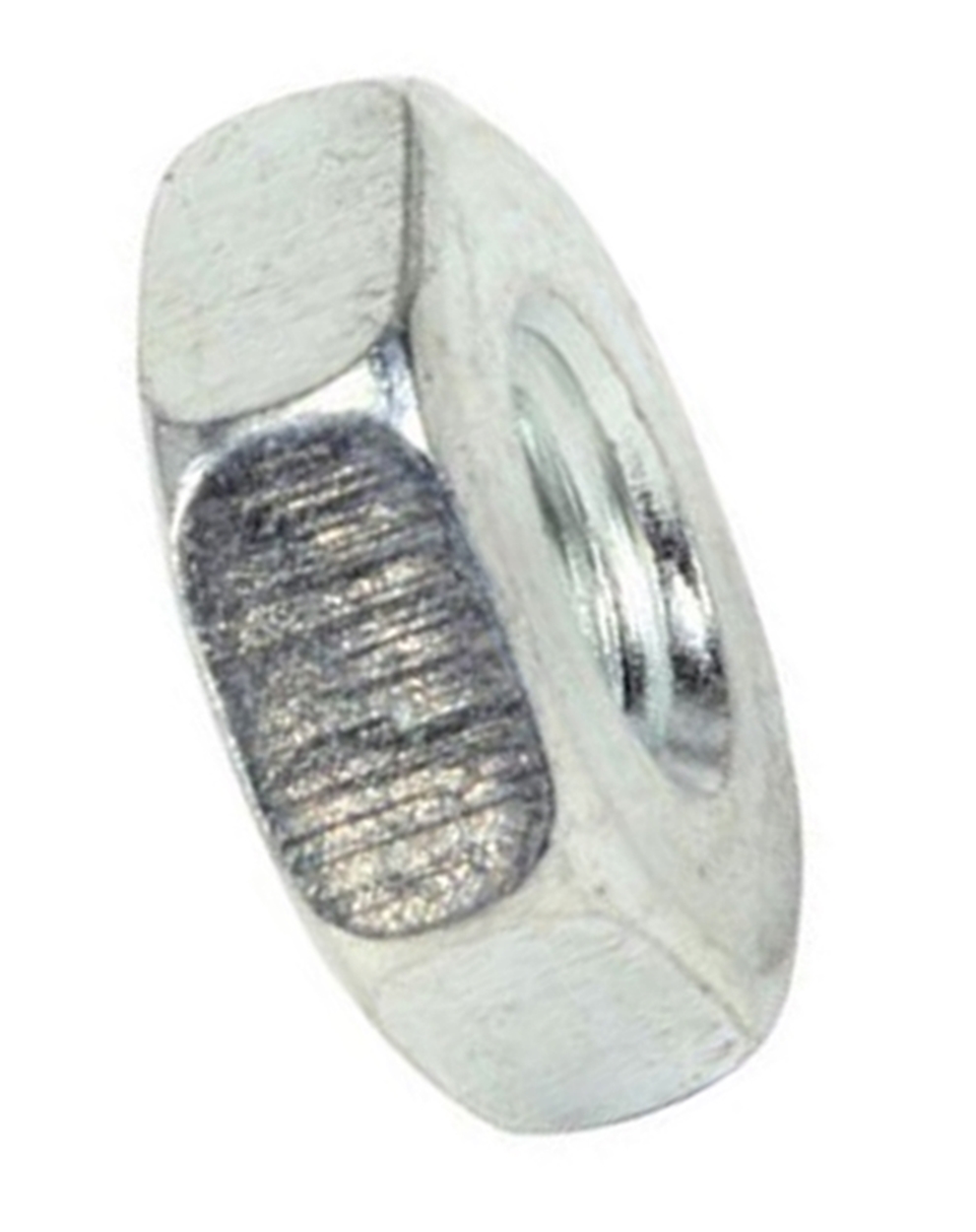 (image for) APW Wyott 89063 HEX 8-32 NUT - Click Image to Close